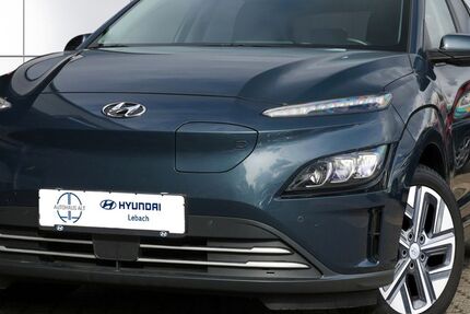 Hyundai KONA 20.100 km 20.980 &euro; Lebach 66822