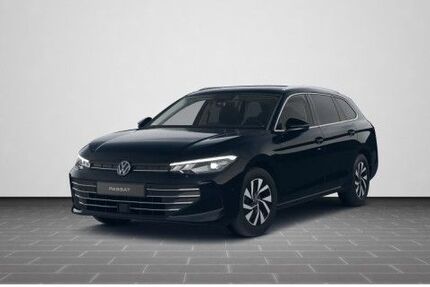 VW Passat 15.206 km 36.900 &euro; Homburg 66424