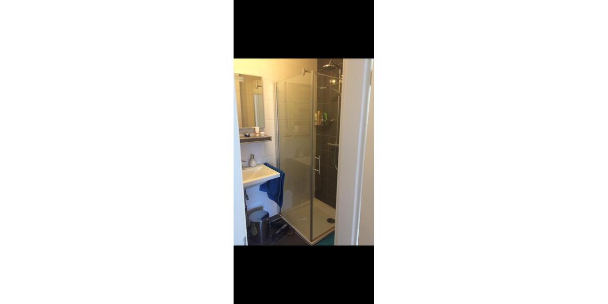 Dachgeschoßwohnung Völklingen - 2 Zimmer, 67 m&sup2;, 169.000&euro; | Angebot:27219919