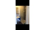 Dachgeschoßwohnung Völklingen - 2 Zimmer, 67 m&sup2;, 169.000&euro; | Angebot:27219919