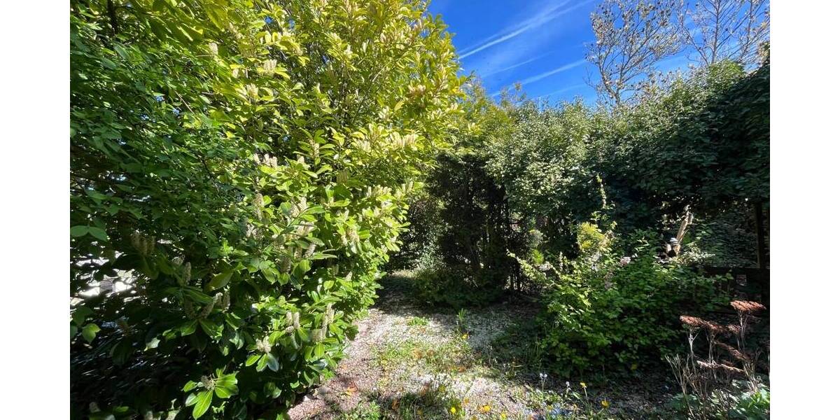 Einfamilienhaus Ottweiler / Lautenbach Lautenbach - 8 Zimmer, 174 m&sup2;, 228.000&euro; | Angebot:26514929