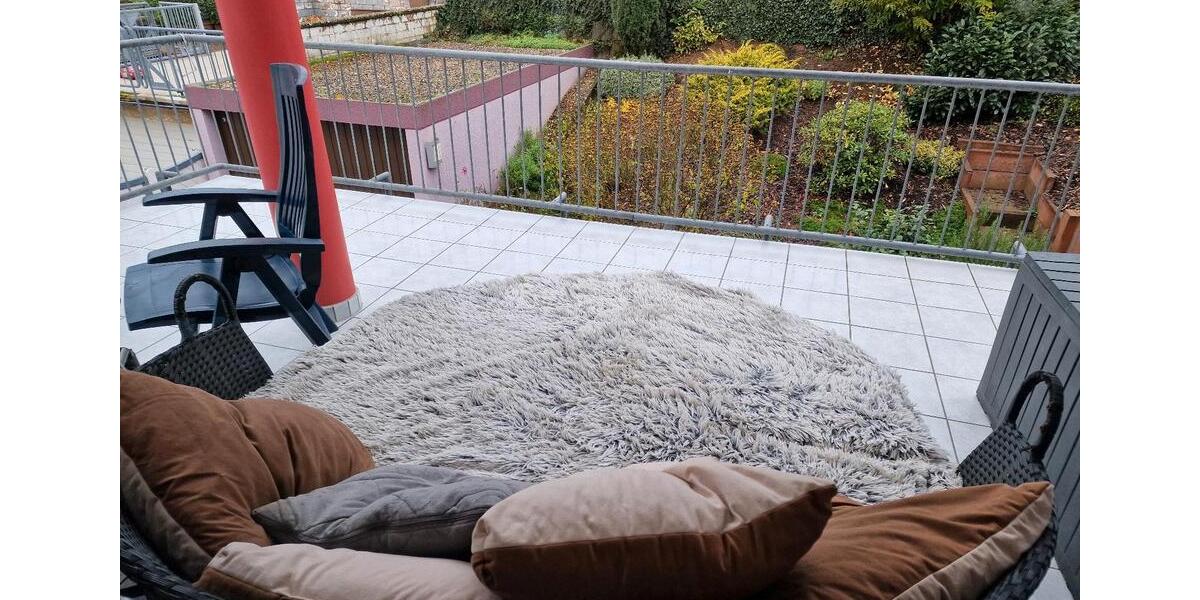 Doppelhaushälfte Nalbach - 3 Zimmer, 185 m&sup2;, 400.000&euro; | Angebot:25080212