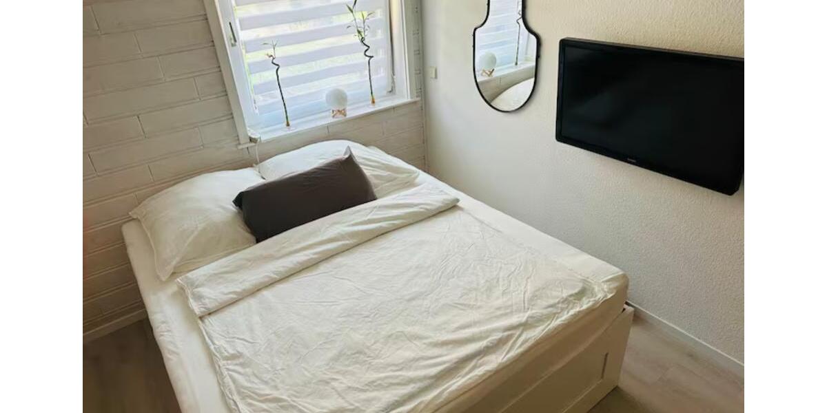 Einfamilienhaus Riegelsberg - 4 Zimmer, 90 m&sup2;, 1.100&euro; | Angebot:26445892