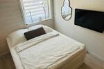 Einfamilienhaus Riegelsberg - 4 Zimmer, 90 m&sup2;, 1.100&euro; | Angebot:26445892