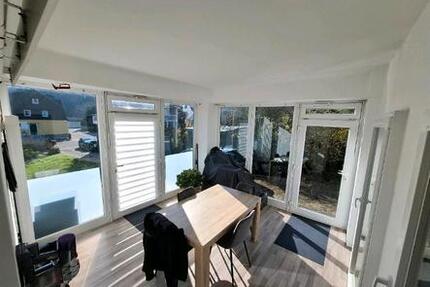 Wohnung Schiffweiler - 2.5 Zimmer, 80 m&sup2;, 630&euro; | Angebot:25879532