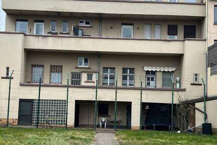 Haus Bous - 1 Zimmer, 740 m&sup2;, 780.000&euro; | Angebot:25663149