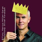 Johann König - Heute ein König | Vorpremiere