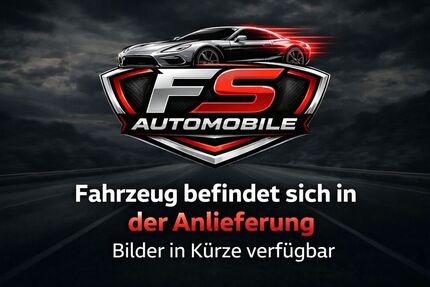 Fiat 500X 43.000 km 16.700 &euro; Ensdorf 66806