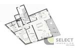 Etagenwohnung Saarbrücken Alt-Saarbrücken - 4 Zimmer, 149 m&sup2;, 795.000&euro; | Angebot:26064053