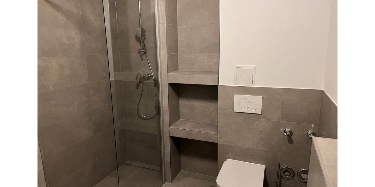 Etagenwohnung Neunkirchen - 3 Zimmer, 66 m&sup2;, 528&euro; | Angebot:26004556