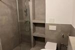 Etagenwohnung Neunkirchen - 3 Zimmer, 66 m&sup2;, 528&euro; | Angebot:26004556