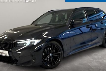 BMW 318 25.114 km 33.860 &euro; Saarbrücken 66121