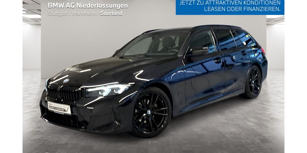 BMW 318 25.114 km 33.860 &euro; Saarbrücken 66121