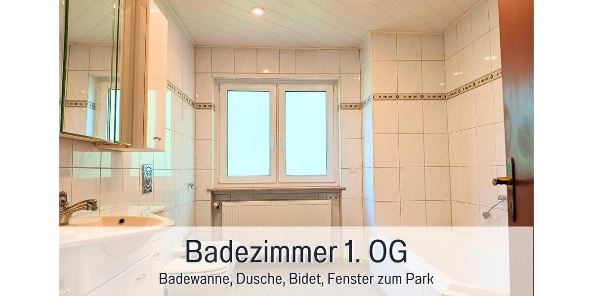 Maisonettenwohnung Schwalbach - 4.5 Zimmer, 194 m&sup2;, 1.500&euro; | Angebot:21847206