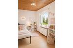 Bungalow Wadgassen - 5 Zimmer, 150 m&sup2;, 430.000&euro; | Angebot:26624275