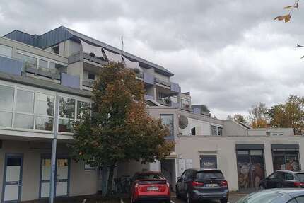 Gewerbeobjekt Saarbrücken Malstatt - 1.660&euro; | Angebot:20716614