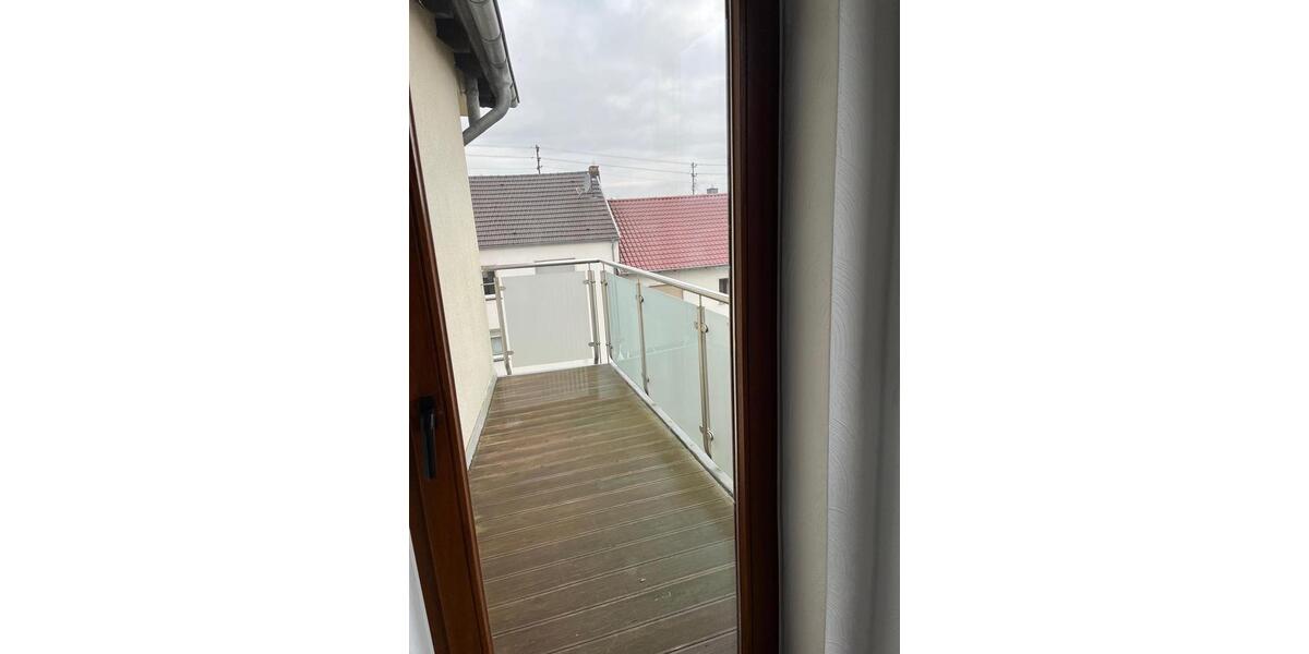 Etagenwohnung Riegelsberg - 2 Zimmer, 63 m&sup2;, 155.000&euro; | Angebot:25718663