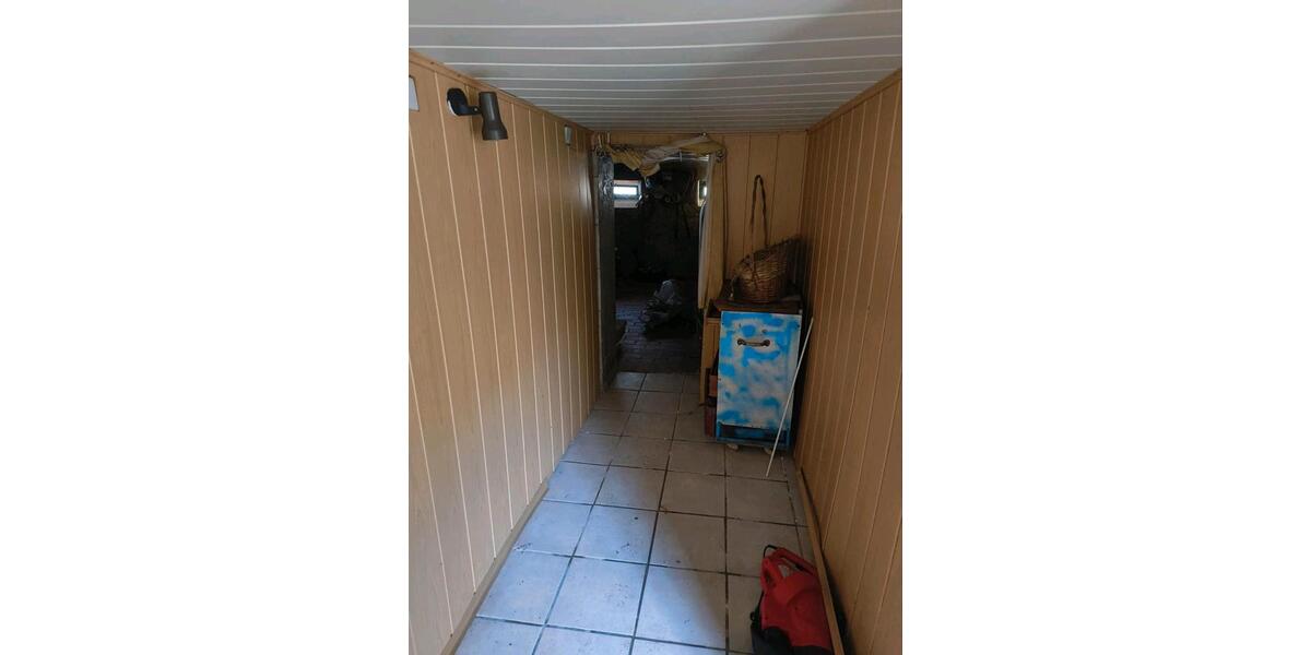 Doppelhaushälfte Wadgassen - 6 Zimmer, 100 m&sup2;, 84.000&euro; | Angebot:26248689
