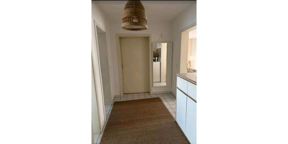 Etagenwohnung Homburg - 2 Zimmer, 67 m&sup2;, 535&euro; | Angebot:25830977