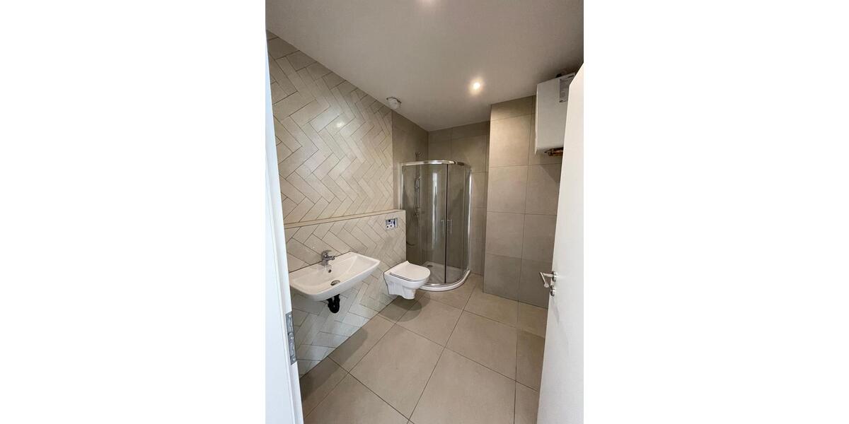 Etagenwohnung Sankt Wendel - 2 Zimmer, 96 m&sup2;, 1.050&euro; | Angebot:25833113