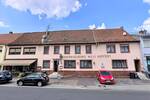 Reihenmittelhaus Völklingen Ludweiler - 1 Zimmer, 318 m&sup2;, 257.000&euro; | Angebot:25769869