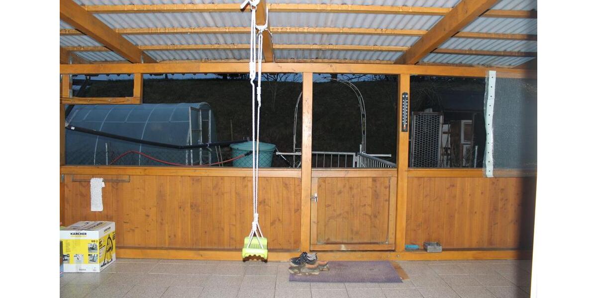 Terrassenwohnung Lebach - 3 Zimmer, 91 m&sup2;, 190.000&euro; | Angebot:24572469