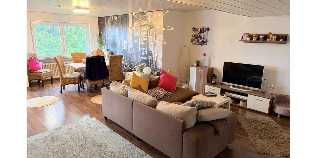 Einfamilienhaus Püttlingen - 6 Zimmer, 168 m&sup2;, 199.000&euro; | Angebot:25674631