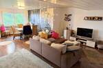 Einfamilienhaus Püttlingen - 6 Zimmer, 168 m&sup2;, 199.000&euro; | Angebot:25674631