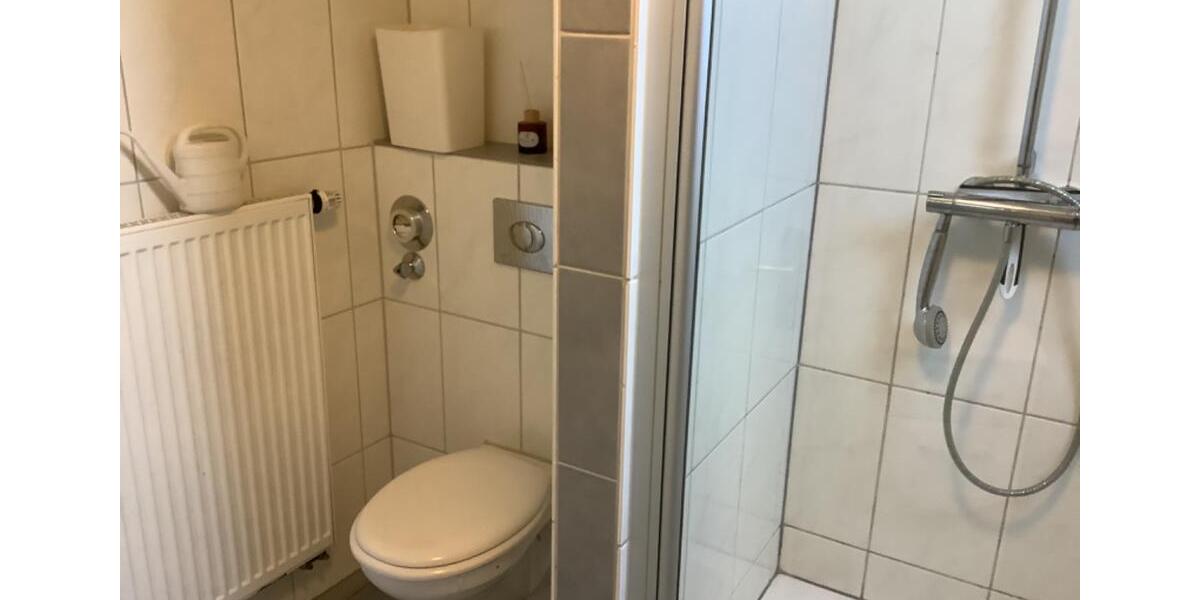 Etagenwohnung Dillingen (Saar) - 3 Zimmer, 60 m&sup2;, 500&euro; | Angebot:26610962