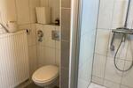 Etagenwohnung Dillingen (Saar) - 3 Zimmer, 60 m&sup2;, 500&euro; | Angebot:26610962