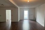 Erdgeschoßwohnung Illingen - 1.5 Zimmer, 54 m&sup2;, 700&euro; | Angebot:26563975
