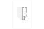 Doppelhaushälfte Saarbrücken Dudweiler - 3.5 Zimmer, 80 m&sup2;, 229.000&euro; | Angebot:26108205