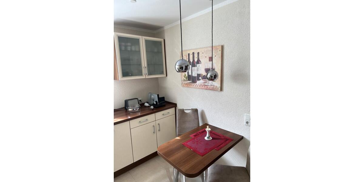 Einfamilienhaus Neunkirchen Heinitz - 5 Zimmer, 125 m&sup2;, 369.000&euro; | Angebot:25883879