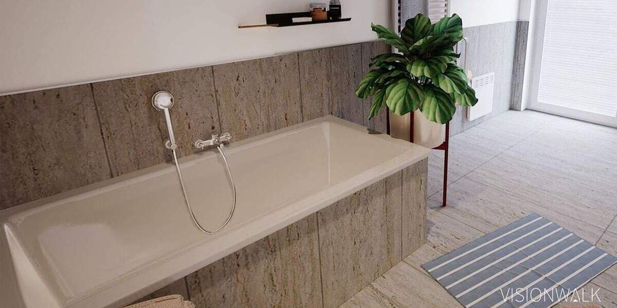 Bungalow Zweibrücken - 5 Zimmer, 168 m&sup2;, 596.900&euro; | Angebot:25743141