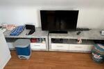 Dachgeschoßwohnung Saarbrücken Dudweiler - 1 Zimmer, 25 m&sup2;, 490&euro; | Angebot:26626526