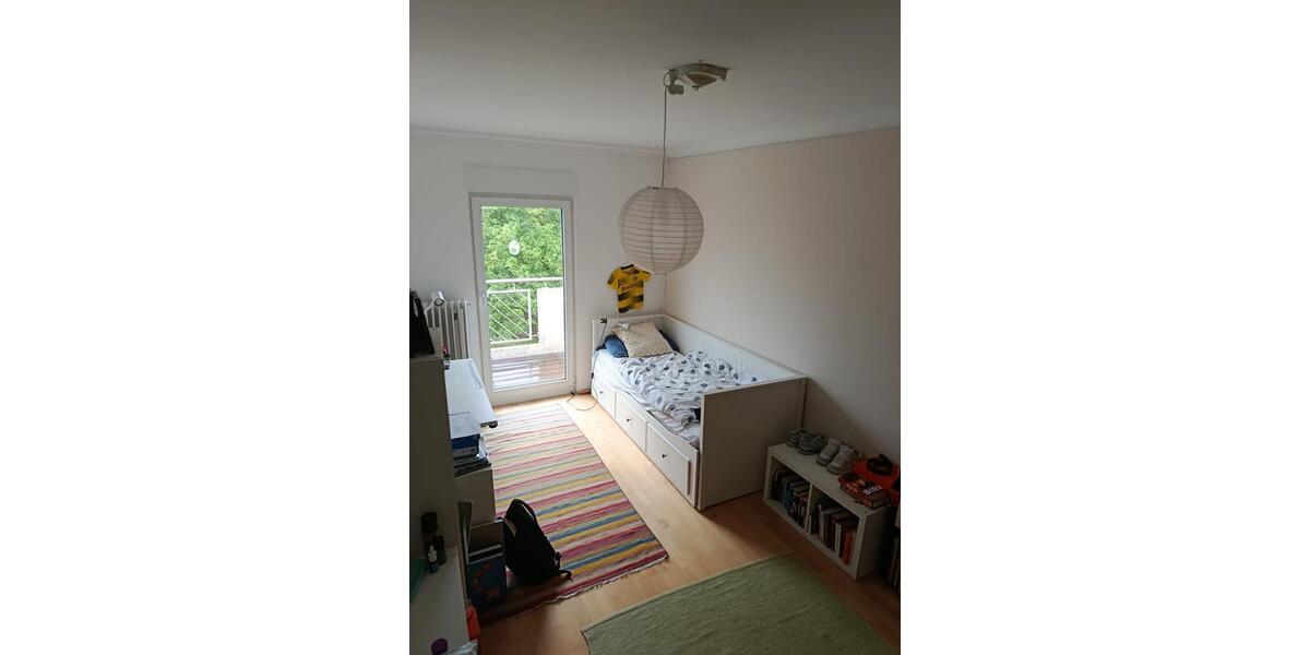Reihenhaus Saarbrücken Scheidt - 5 Zimmer, 130 m&sup2;, 315.000&euro; | Angebot:27208118