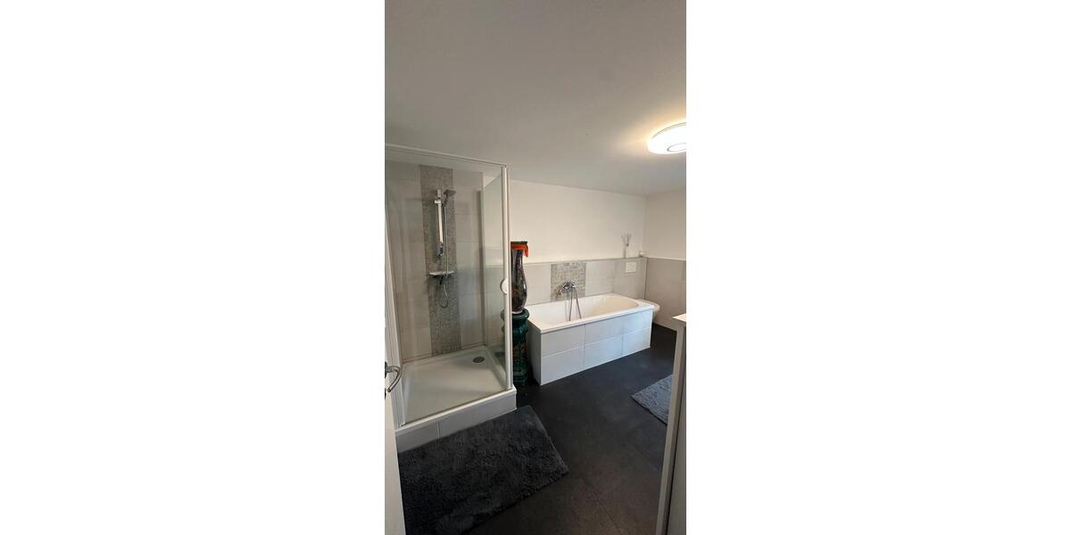 Doppelhaushälfte Friedrichsthal - 1 Zimmer, 115 m&sup2;, 1.050&euro; | Angebot:25803318