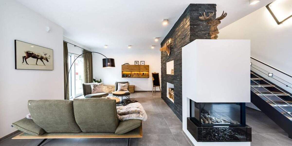 Einfamilienhaus Zweibrücken - 7 Zimmer, 196 m&sup2;, 727.200&euro; | Angebot:25675099