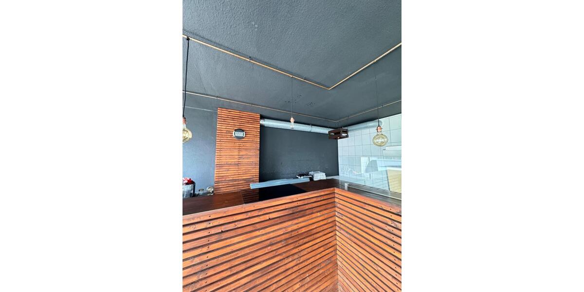 Gewerbeobjekt Zweibrücken - 600&euro; | Angebot:26572610