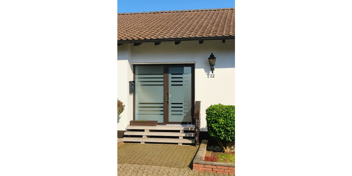 Bungalow Bexbach - 4 Zimmer, 120 m&sup2;, 425.000&euro; | Angebot:25225793