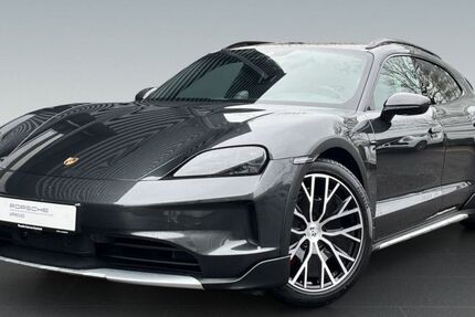 Porsche Taycan 33.056 km 96.850 &euro; Saarbrücken 66115