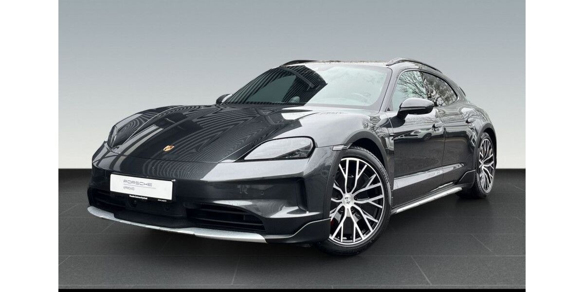 Porsche Taycan 33.056 km 96.850 &euro; Saarbrücken 66115