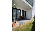 Erdgeschoßwohnung Neunkirchen Kohlhof - 3 Zimmer, 103 m&sup2;, 435.000&euro; | Angebot:26814240