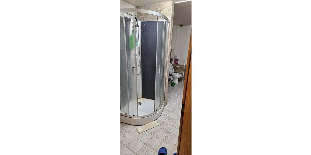 Etagenwohnung Ottweiler - 2 Zimmer, 65 m&sup2;, 650&euro; | Angebot:25175822