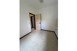 Gewerbeobjekt Eppelborn - 750&euro; | Angebot:26447482