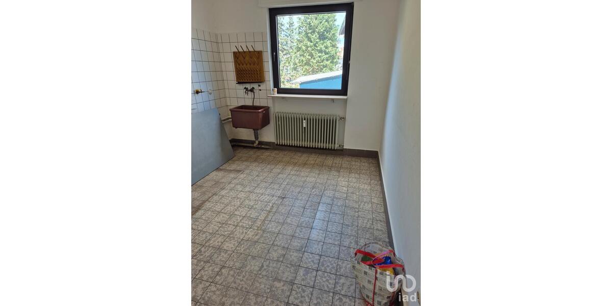 Gewerbeobjekt Saarbrücken West - 1.200&euro; | Angebot:20020742