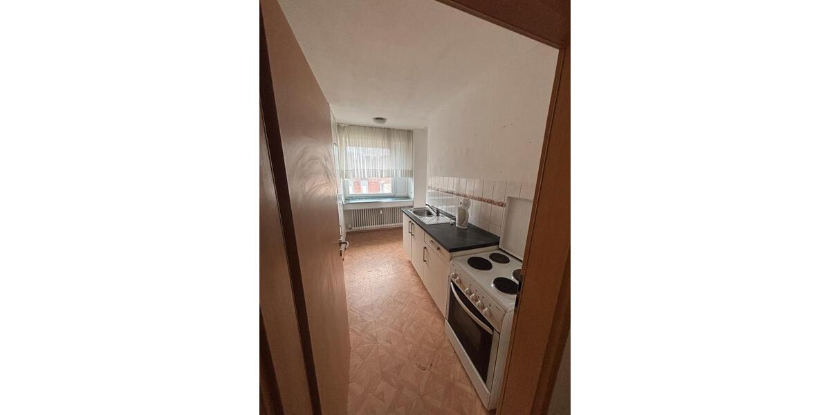 Etagenwohnung Beckingen - 3.5 Zimmer, 72 m&sup2;, 149.000&euro; | Angebot:24995107