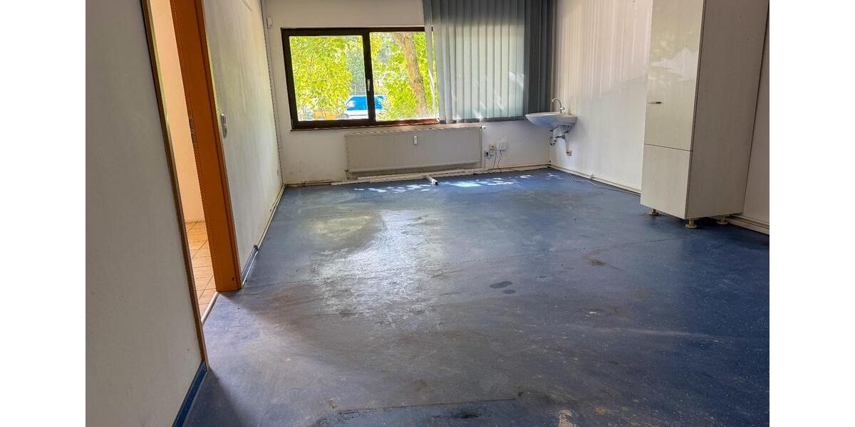 Gewerbeobjekt Schwalbach - 920&euro; | Angebot:21813576