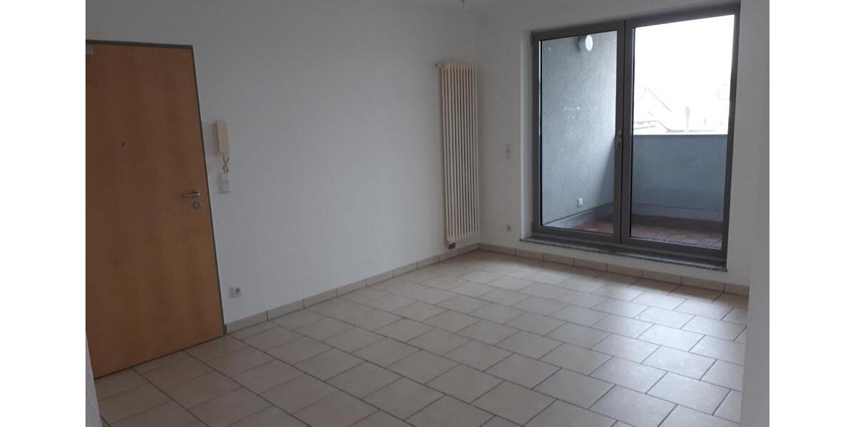 Einfamilienhaus Dillingen (Saar) - 3 Zimmer, 60 m&sup2;, 650&euro; | Angebot:26405732