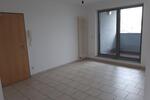 Einfamilienhaus Dillingen (Saar) - 3 Zimmer, 60 m&sup2;, 650&euro; | Angebot:26405732